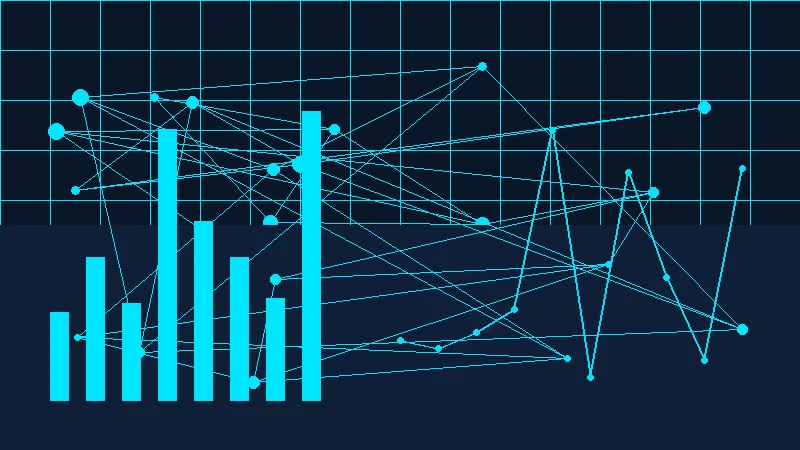 赔率变动时间轴功能展示 - 亚洲必赢