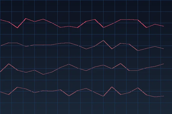 动态赔率追踪 - 亚洲必赢