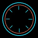 国际互联网体验设计协会认证 - 亚洲必赢