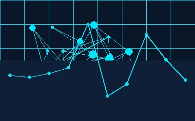 足球投注中的价值发现：期望值分析框架 - 亚洲必赢