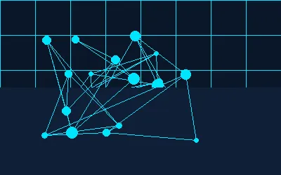 泊松分布模型在足球预测中的深度应用 - 亚洲必赢 - 亚洲必赢