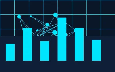 利用Python构建个人化足球数据分析管道 - 亚洲必赢 - 亚洲必赢